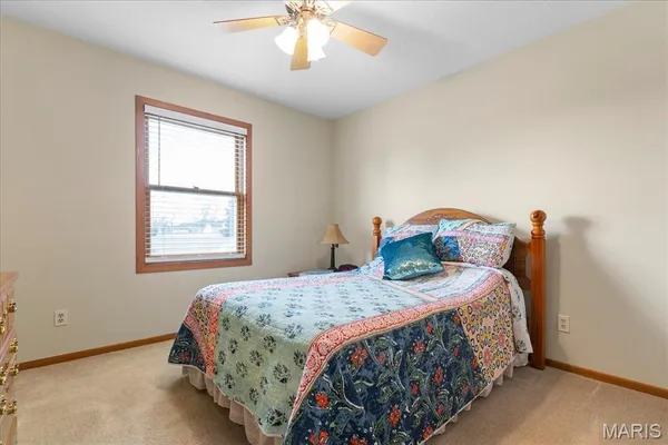 $425,000 | 27111 State Hwy U, Warrenton, MO 63383