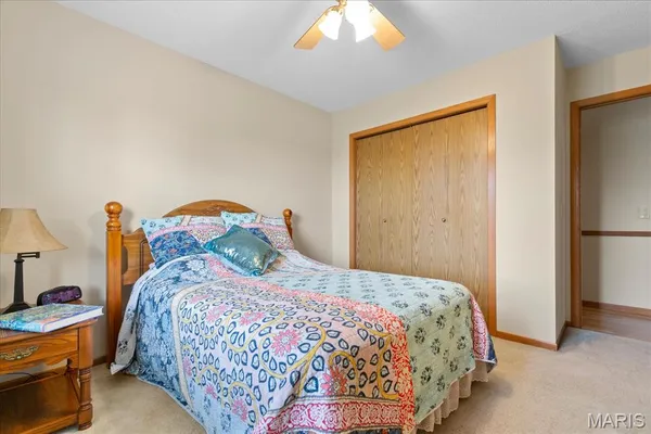 $425,000 | 27111 State Hwy U, Warrenton, MO 63383