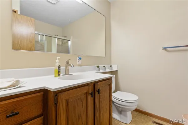 $425,000 | 27111 State Hwy U, Warrenton, MO 63383