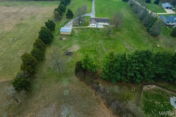 $425,000 | 27111 State Hwy U, Warrenton, MO 63383