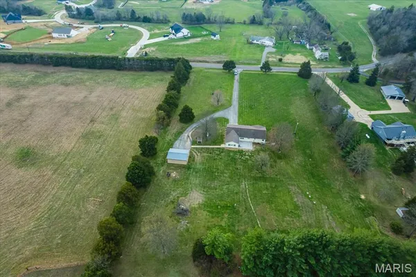 $425,000 | 27111 State Hwy U, Warrenton, MO 63383