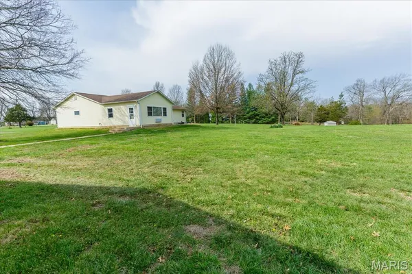 $425,000 | 27111 State Hwy U, Warrenton, MO 63383