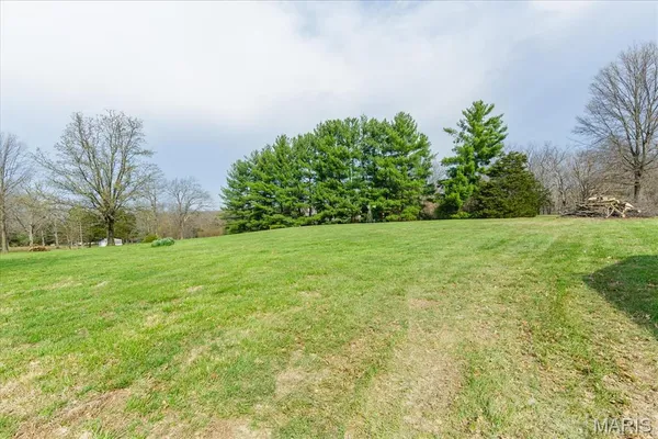 $425,000 | 27111 State Hwy U, Warrenton, MO 63383