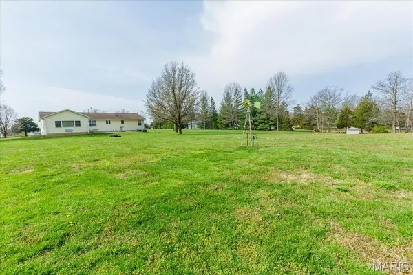 $425,000 | 27111 State Hwy U, Warrenton, MO 63383