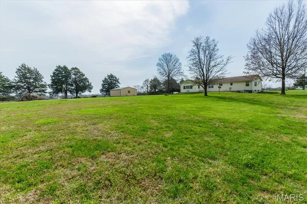 $425,000 | 27111 State Hwy U, Warrenton, MO 63383
