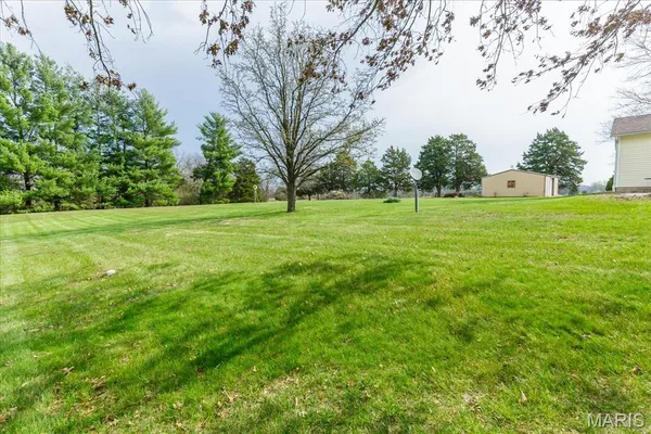 $425,000 | 27111 State Hwy U, Warrenton, MO 63383