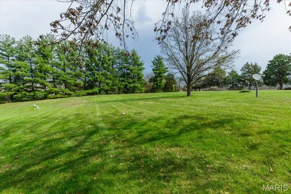 $425,000 | 27111 State Hwy U, Warrenton, MO 63383