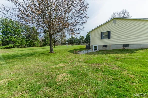 $425,000 | 27111 State Hwy U, Warrenton, MO 63383