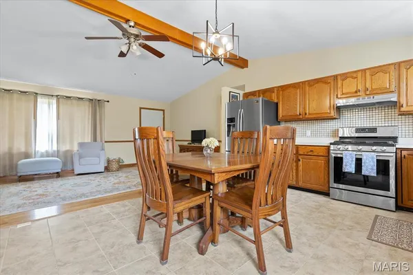 $425,000 | 27111 State Hwy U, Warrenton, MO 63383