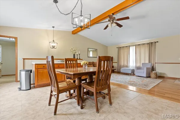 $425,000 | 27111 State Hwy U, Warrenton, MO 63383