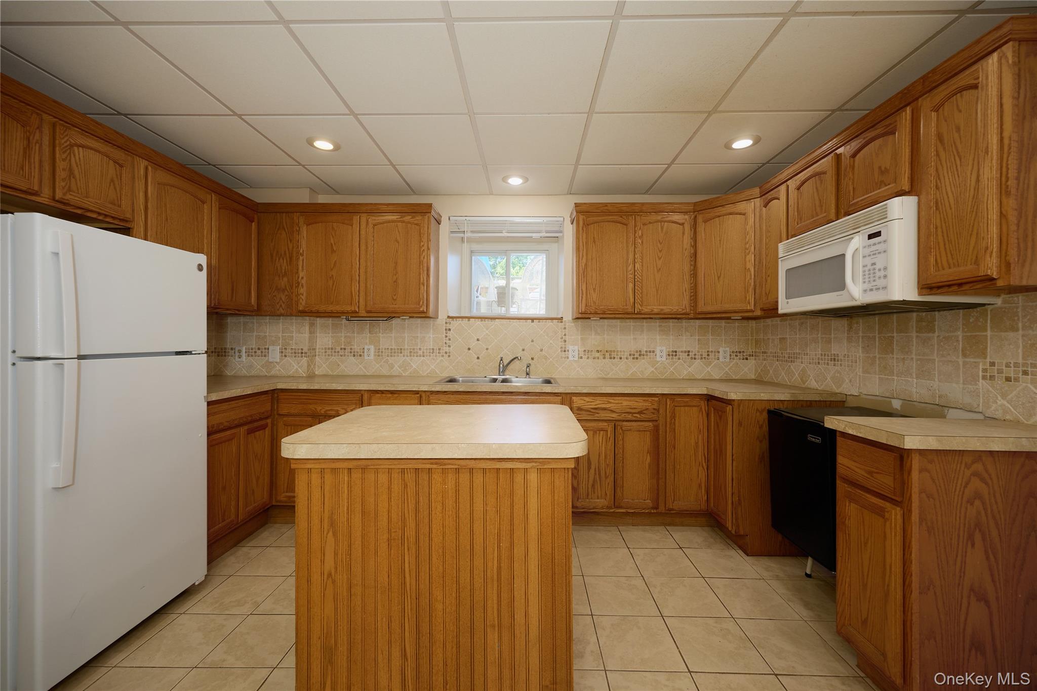 17 Derick Drive Fishkill, NY 12524 - Photo 30 of 49