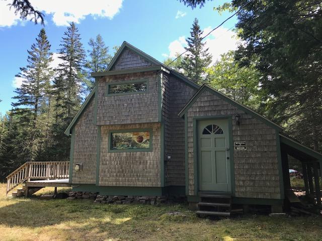 182 Lake Road Perry, ME 04667 - Photo 11 of 55 IMG_3134