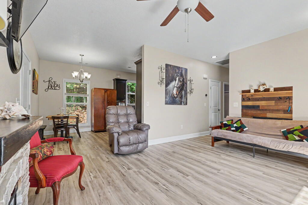 625 Ed Nichols Road Young Harris, GA 30582 - Photo 11 of 44 Gallery Image 11