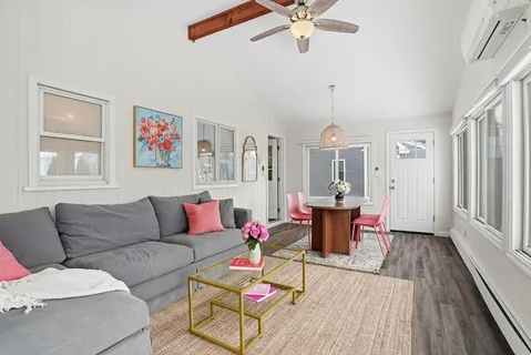 $765,000 | 41 Vogel Street, Boston, MA 02132