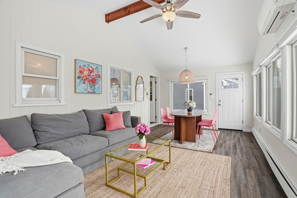 41 Vogel Street Boston, MA 02132 - Photo 11 of 40