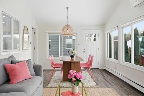 $765,000 | 41 Vogel Street, Boston, MA 02132