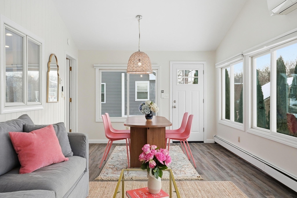 41 Vogel Street Boston, MA 02132 - Photo 13 of 40