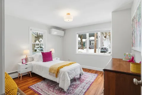 $765,000 | 41 Vogel Street, Boston, MA 02132