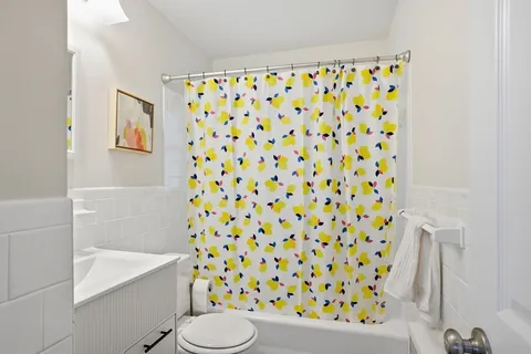 $765,000 | 41 Vogel Street, Boston, MA 02132