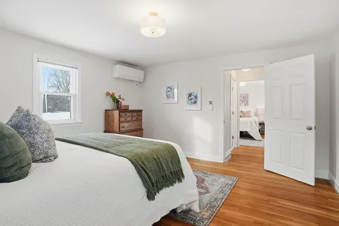 $765,000 | 41 Vogel Street, Boston, MA 02132