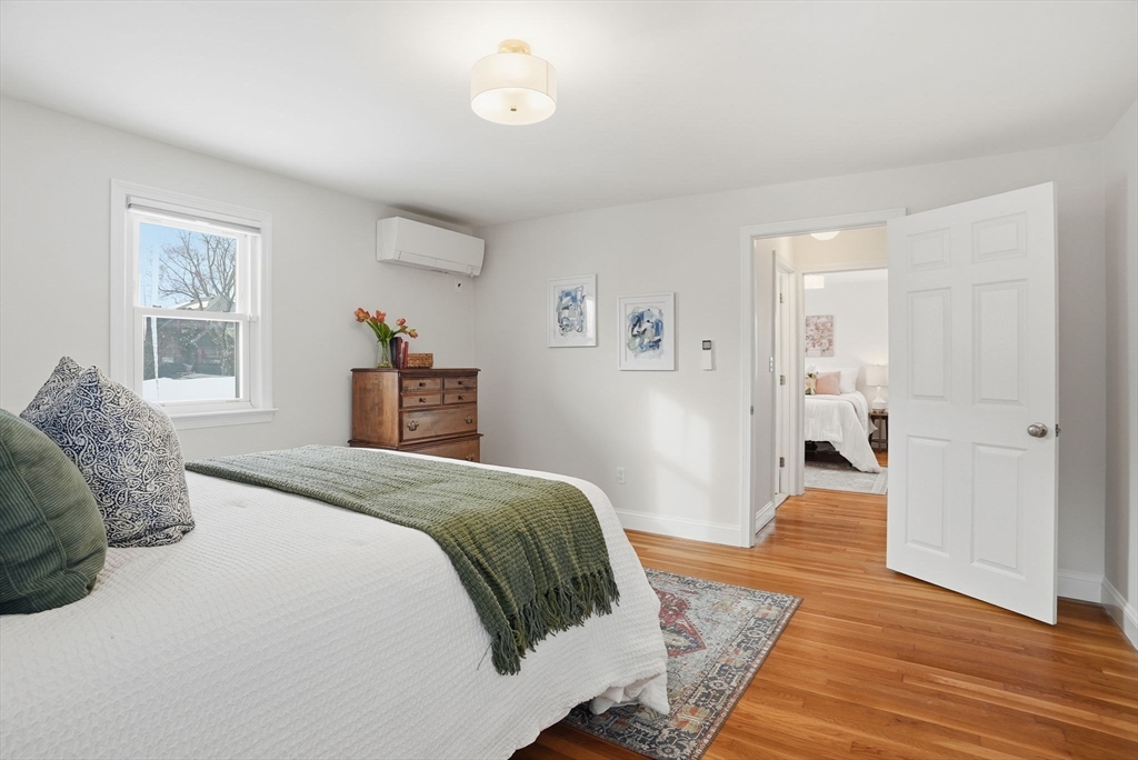 41 Vogel Street Boston, MA 02132 - Photo 27 of 40