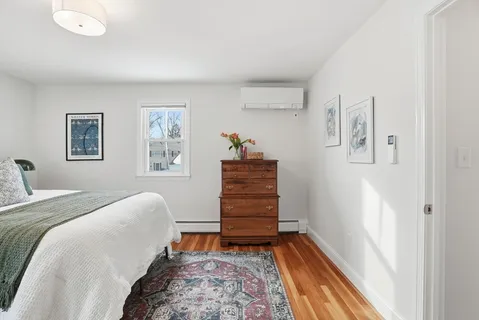 $765,000 | 41 Vogel Street, Boston, MA 02132