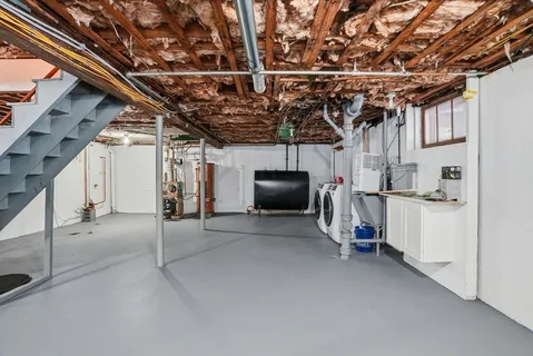 $765,000 | 41 Vogel Street, Boston, MA 02132