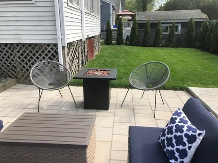 $765,000 | 41 Vogel Street, Boston, MA 02132