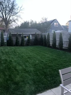 $765,000 | 41 Vogel Street, Boston, MA 02132