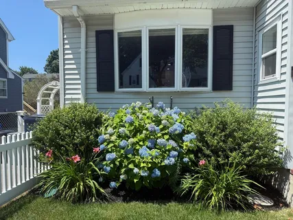 $765,000 | 41 Vogel Street, Boston, MA 02132