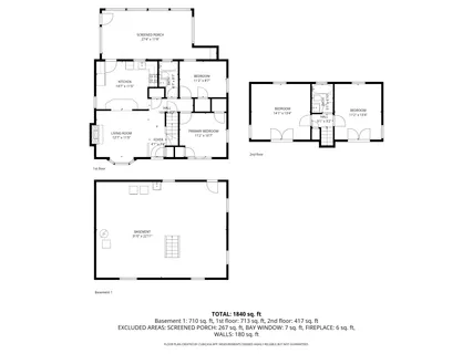 $765,000 | 41 Vogel Street, Boston, MA 02132