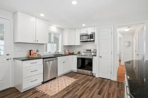 $765,000 | 41 Vogel Street, Boston, MA 02132