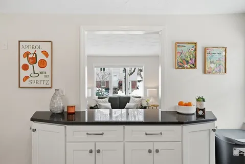 $765,000 | 41 Vogel Street, Boston, MA 02132