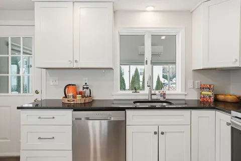 $765,000 | 41 Vogel Street, Boston, MA 02132