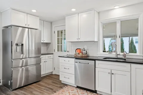 $765,000 | 41 Vogel Street, Boston, MA 02132