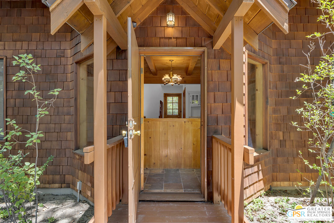 52260 Sylvan Way Idyllwild, CA 92549 - Photo 14 of 62