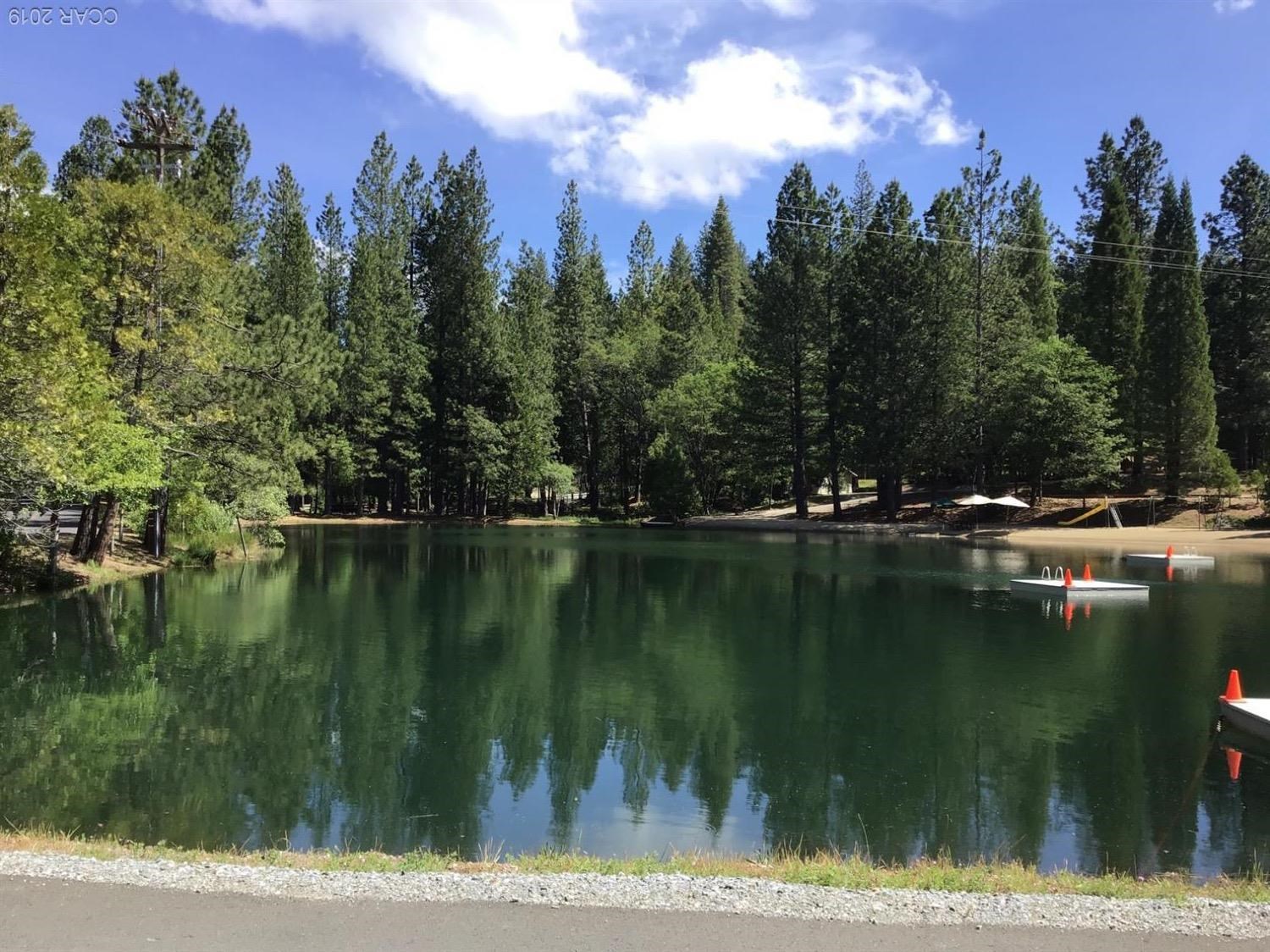 2104 Moran Road Arnold, CA 95223 - Photo 1 of 1 Gallery Image 1