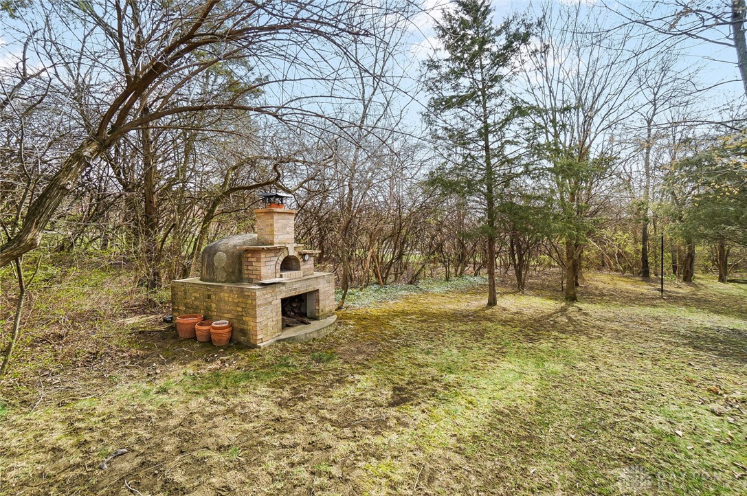 809 Valley View Point Springboro, OH 45066 - Photo 63 of 66 Gallery Image 63