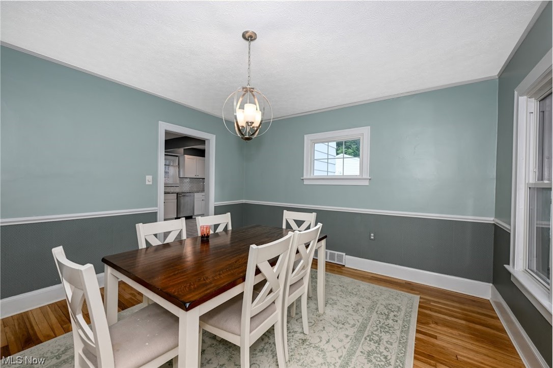 705 Ecton Road Akron, OH 44303 - Photo 8 of 26 Gallery Image 8