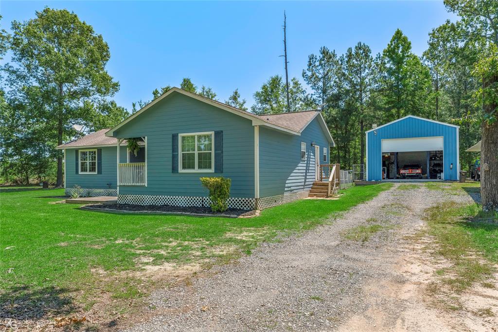 7465 Pinebrook Road Greenwood, LA 71033 - Photo 21 of 31