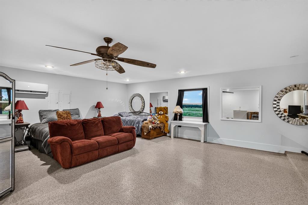 360 Pop Noah Road Collinsville, TX 76233 - Photo 25 of 36