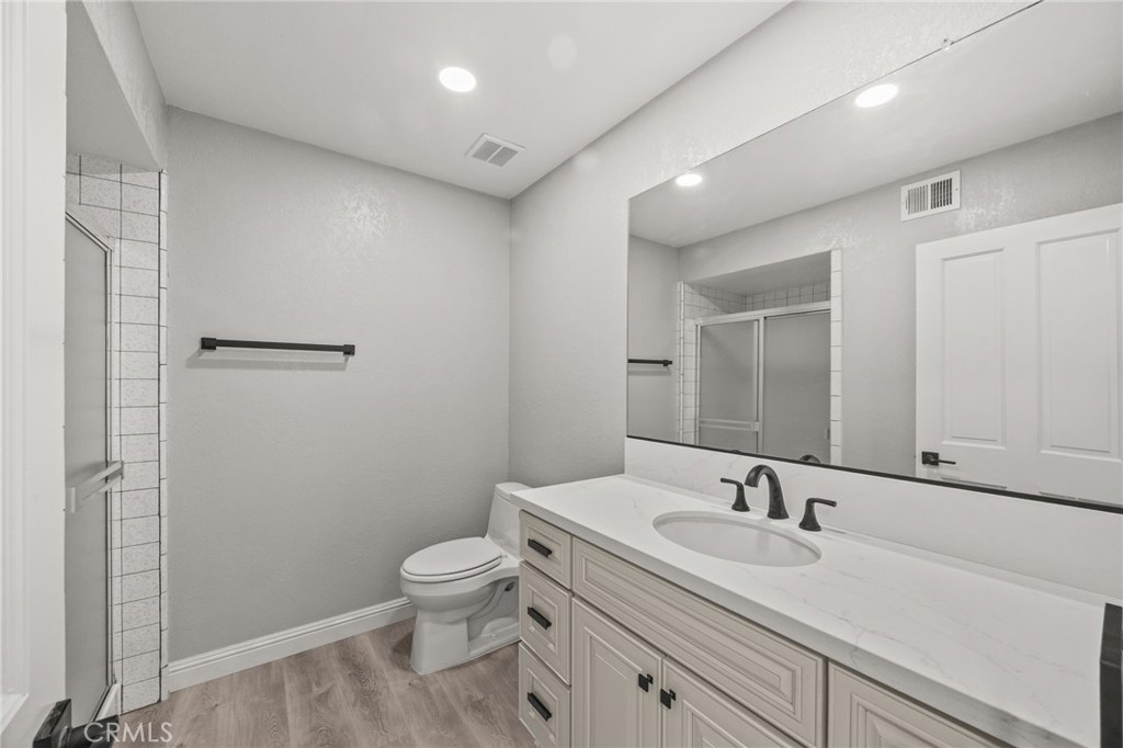 8140 Cordero Road Whittier, CA 90605 - Photo 24 of 48