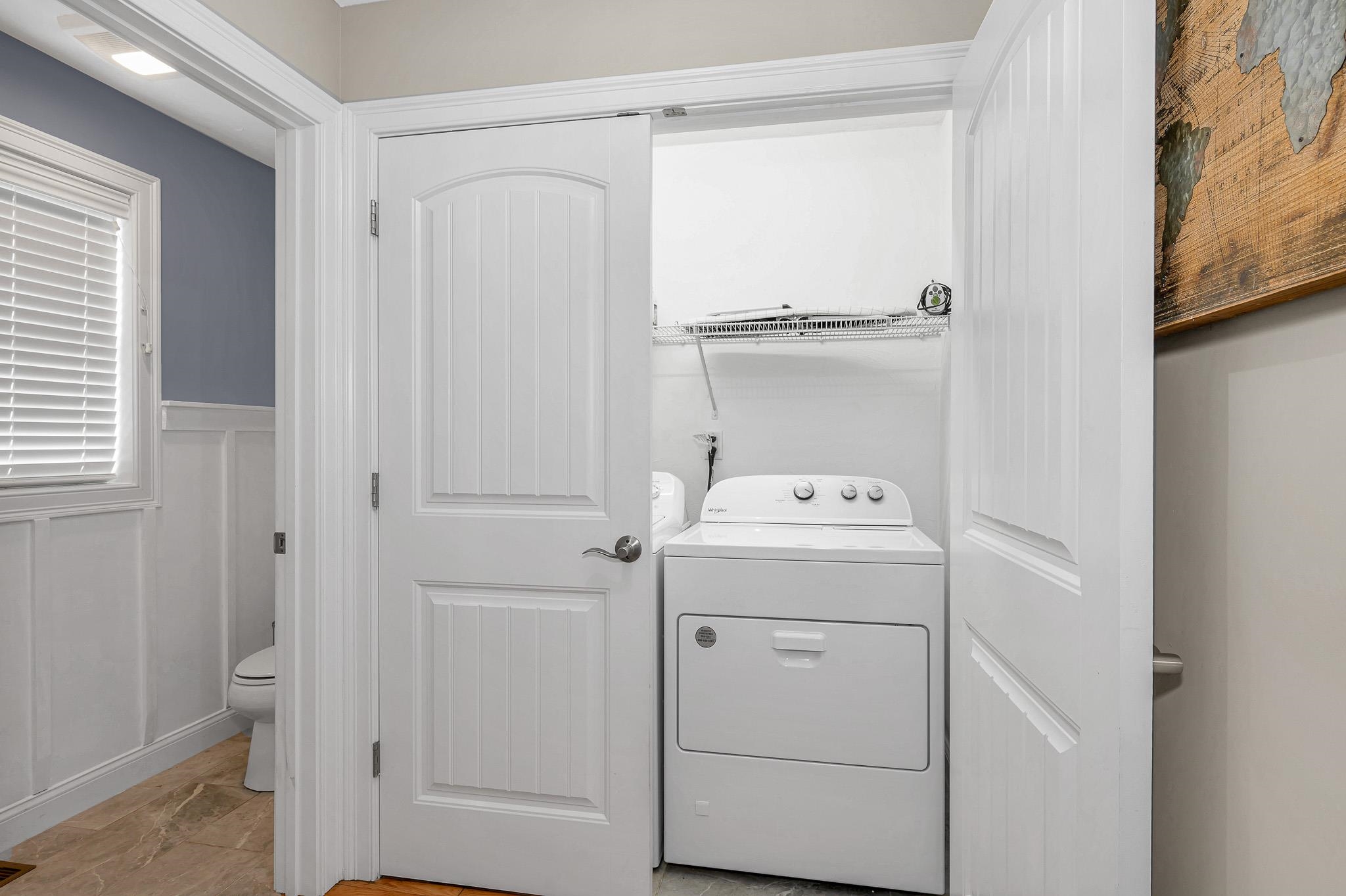 132 Clement Road Pelham, NH 03076 - Photo 14 of 49 Gallery Image 14