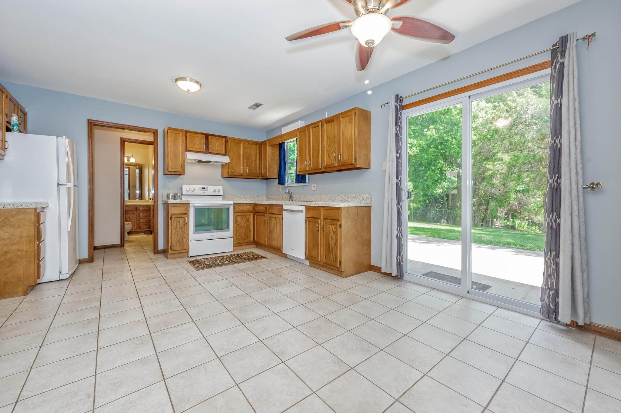 952 Pintail Road Knoxville, TN 37934 - Photo 11 of 28 Gallery Image 11