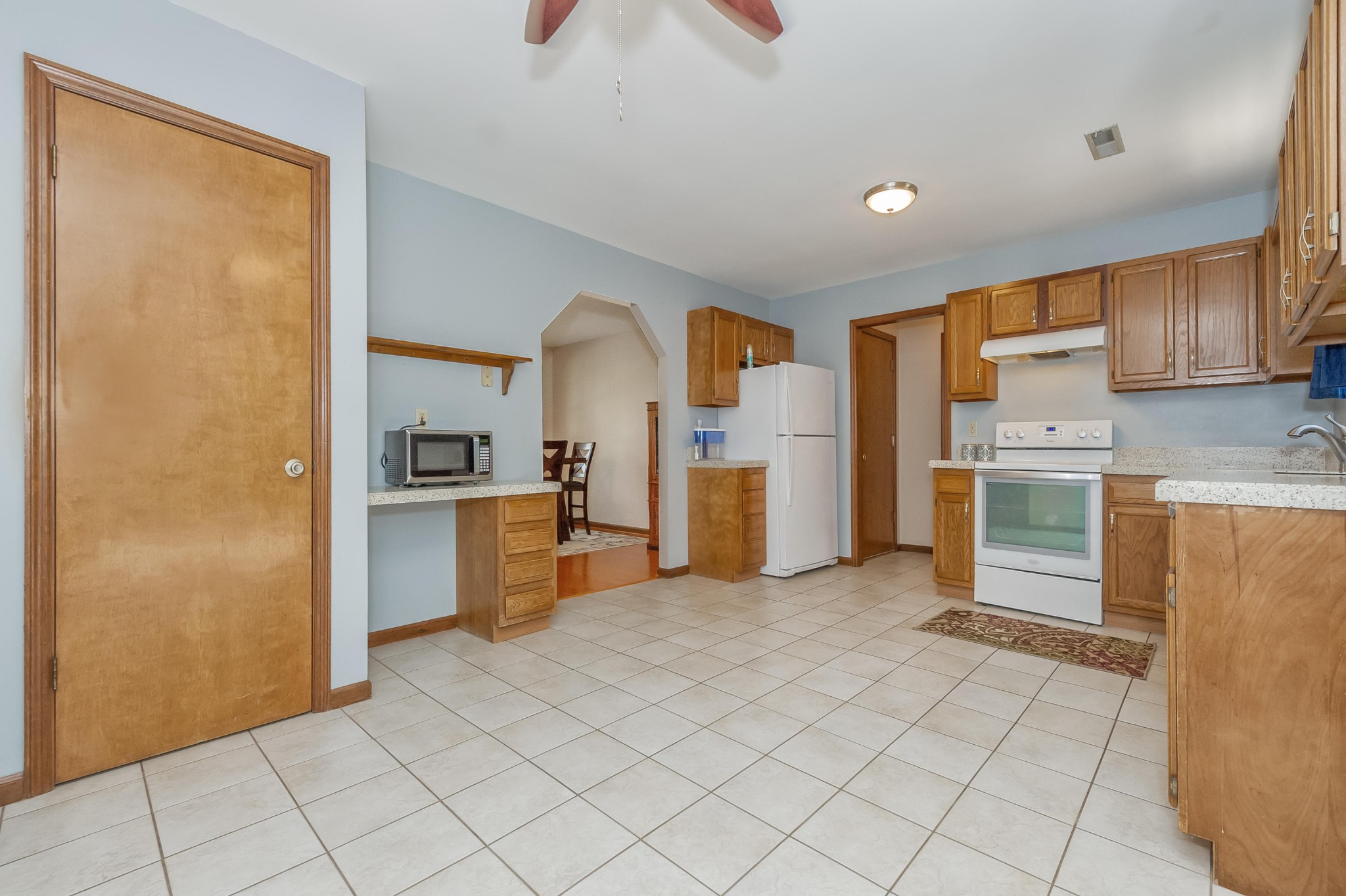 952 Pintail Road Knoxville, TN 37934 - Photo 12 of 28 Gallery Image 12
