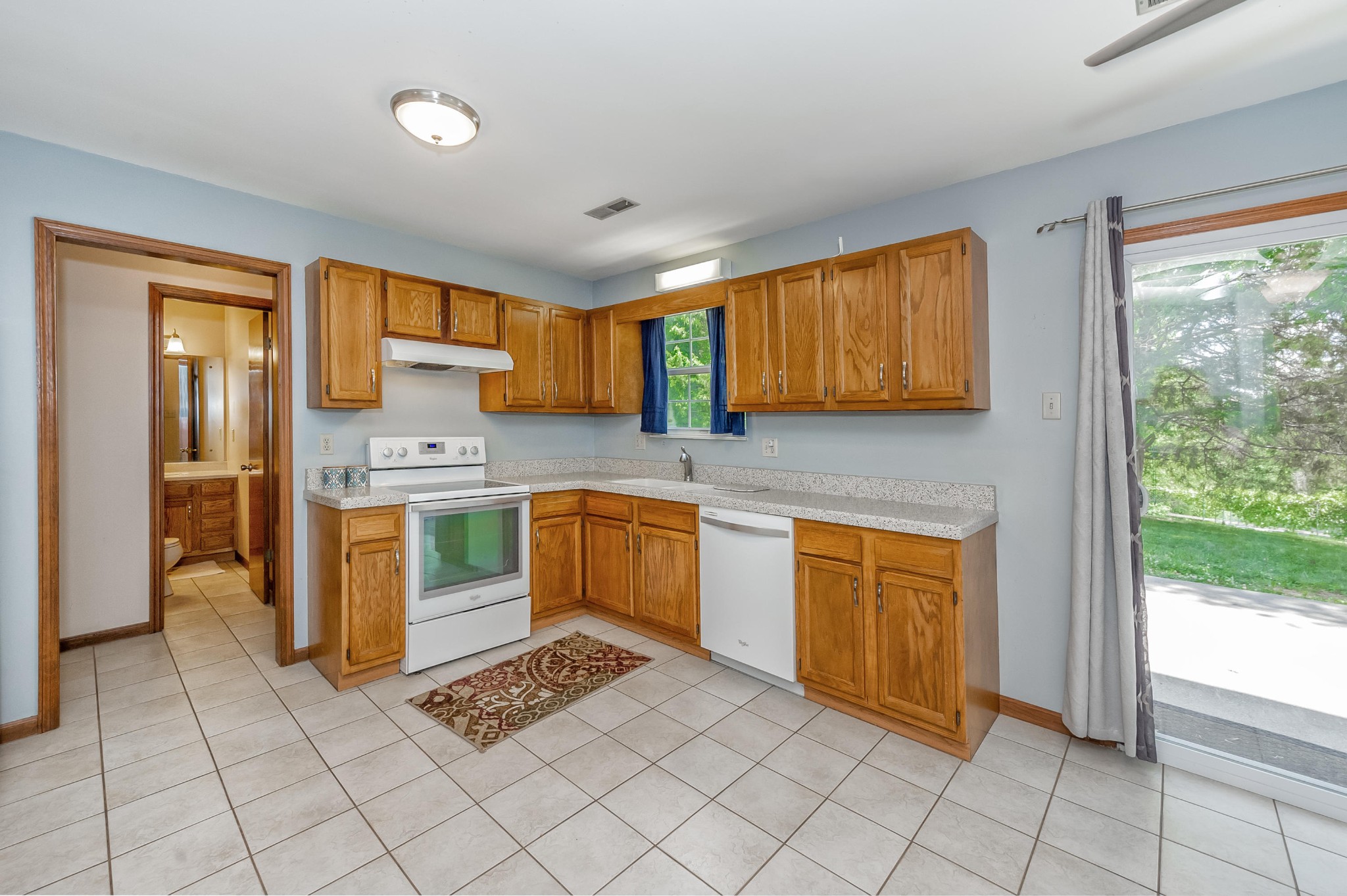 952 Pintail Road Knoxville, TN 37934 - Photo 13 of 28 Gallery Image 13