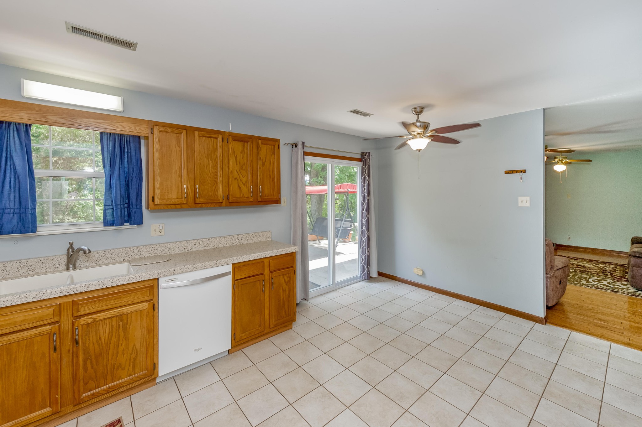 952 Pintail Road Knoxville, TN 37934 - Photo 14 of 28 Gallery Image 14