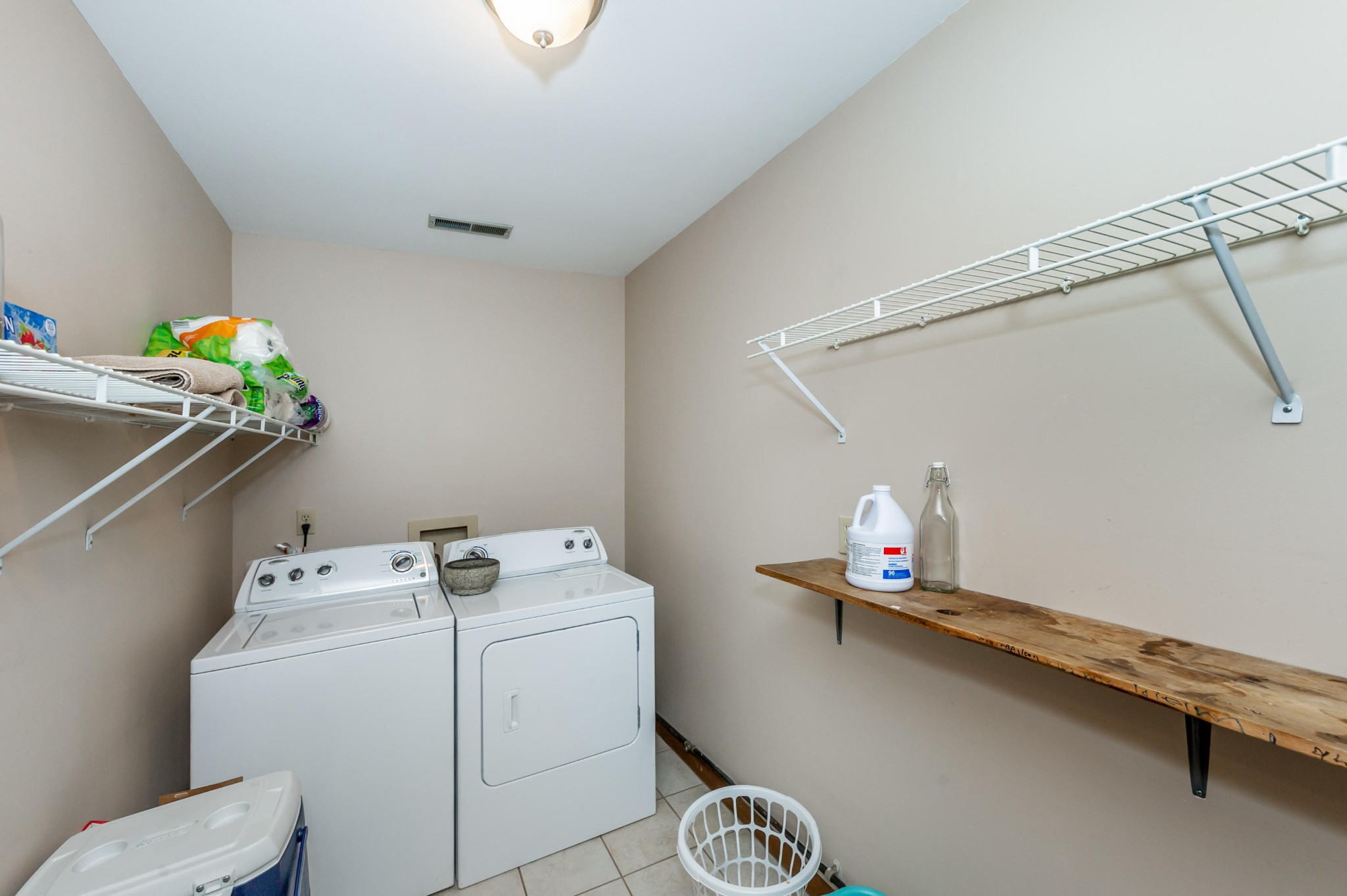 952 Pintail Road Knoxville, TN 37934 - Photo 15 of 28 Gallery Image 15