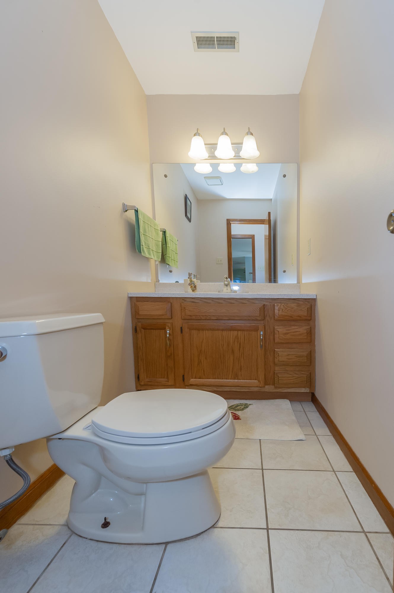 952 Pintail Road Knoxville, TN 37934 - Photo 16 of 28 Gallery Image 16