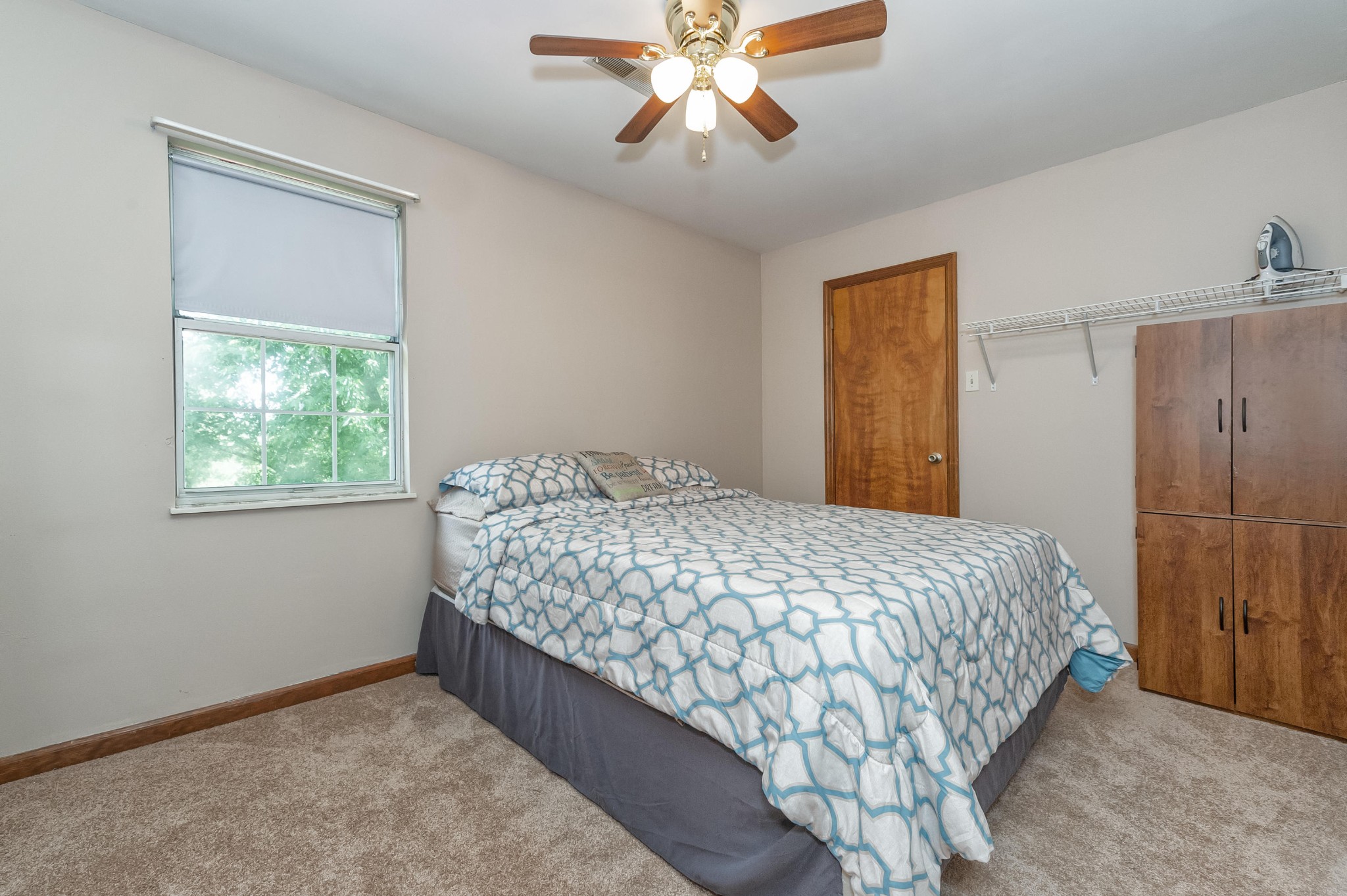 952 Pintail Road Knoxville, TN 37934 - Photo 17 of 28 Gallery Image 17